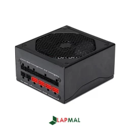 منبع تغذیه کامپیوتر آرکتک مدل ATX 850W GOLD FULL