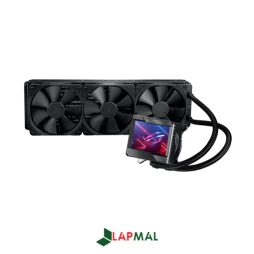 خنک کننده پردازنده ایسوس مدل ROG RYUJIN II 360