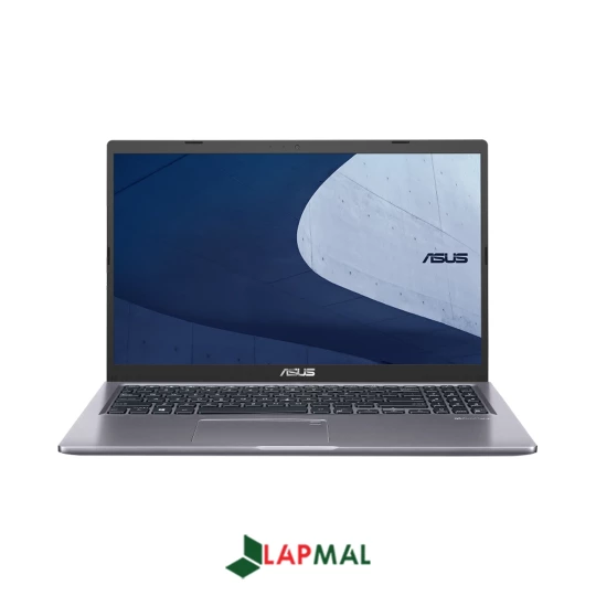 لپ تاپ ایسوس مدل ExpertBook P1512CEA-UFG