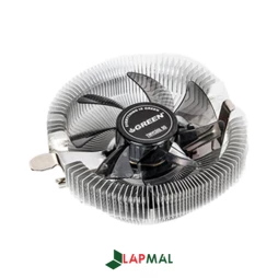 خنک کننده پردازنده گرین مدل TINYCOOL 90-Rev1.1