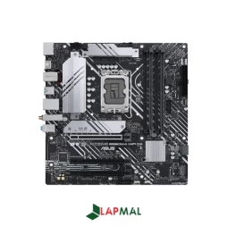 مادربرد ایسوس مدل  PRIME B660M-A WIFI D4