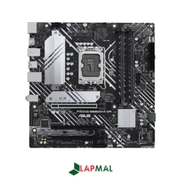 مادربرد ایسوس مدل PRIME B660M-A D4