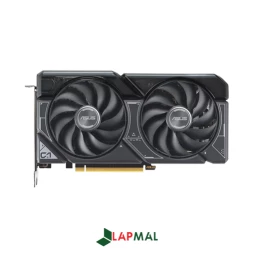 کارت گرافیک ایسوس مدل Dual RTX 4060 O8G