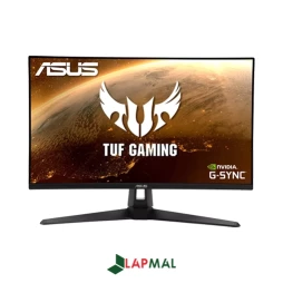 مانیتور ایسوس مدل TUF Gaming VG27AQ1A سایز 27 اینچ