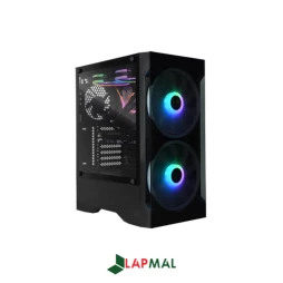 کیس کامپیوتر گیم دیاس مدل APOLLO E2