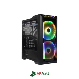 کیس کامپیوتر گیم دیاس مدل APOLLO M2