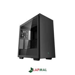 کیس کامپیوتر دیپ کول مدل CH510