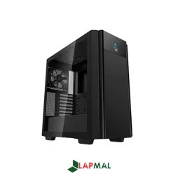 کیس کامپیوتر دیپ کول مدل CH510 MESH DIGITAL
