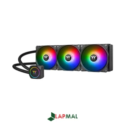 خنک کننده پردازنده ترمالتیک مدل TH360 ARGB