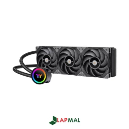 خنک کننده پردازنده ترمالتیک مدل TOUGHLIQUID 360 ARGB Sync AIO
