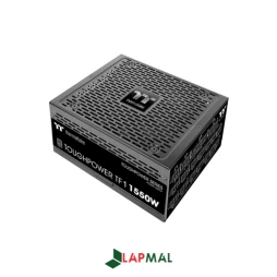 منبع تغذیه کامپیوتر ترمالتیک مدل Toughpower TF1 1550W - TT Premium Edition