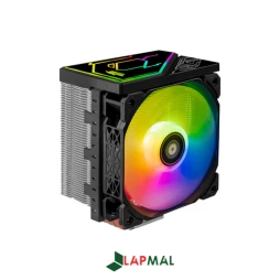 خنک کننده پردازنده اوست مدل GT-AV1201 ARGB