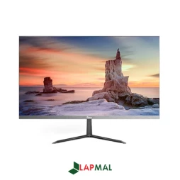 مانیتور جی پلاس مدل GDM 245LN سایز 24 اینچ