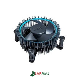 خنک کننده پردازنده اینتل مدل LGA1700 اورجینال