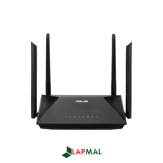 روتر ایسوس مدل RT-AX53U