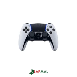 دسته بازی پلی استیشن 5 مدل DualSense Edge