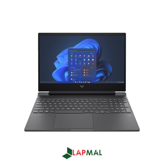 لپ تاپ اچ پی مدل Victus 15-KCA