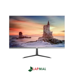 مانیتور جی پلاس مدل GDM 226LN سایز 22 اینچ