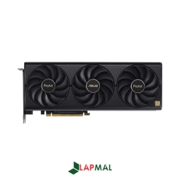 کارت گرافیک ایسوس مدل ProArt RTX 4070 Ti 12G