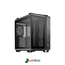 کیس کامپیوتر ایسوس مدل TUF Gaming GT502 PLUS