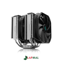 خنک کننده پردازنده دیپ کول مدل ASSASSIN III