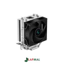 خنک کننده پردازنده دیپ کول مدل AG300