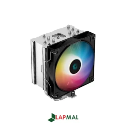خنک کننده پردازنده دیپ کول مدل AG500 ARGB