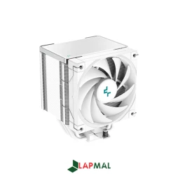 خنک کننده پردازنده دیپ کول مدل AK500 WH