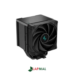 خنک کننده پردازنده دیپ کول مدل AK500 ZERO DARK
