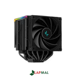خنک کننده پردازنده دیپ کول مدل AK620 DIGITAL
