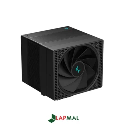 خنک کننده پردازنده دیپ کول مدل ASSASSIN IV