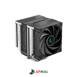 خنک کننده پردازنده دیپ کول مدل AK620