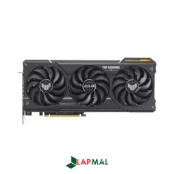 کارت گرافیک ایسوس مدل TUF RTX 4070 O12G GAMING
