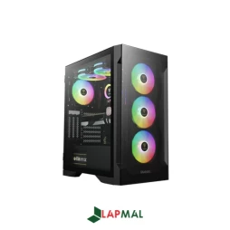 کیس کامپیوتر گیم دیاس مدل TALOS E2 ELITE