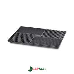 کول پد دیپ کول مدل MULTI CORE X8