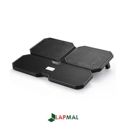 کول پد دیپ کول مدل MULTI CORE X6