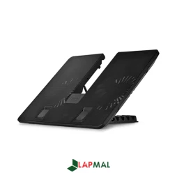 کول پد دیپ کول مدل U PAL