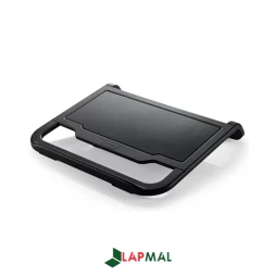 کول پد دیپ کول مدل N200