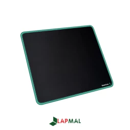 پد موس دیپ کول مدل GM810