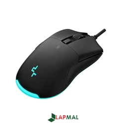 ماوس دیپ کول مدل MG510