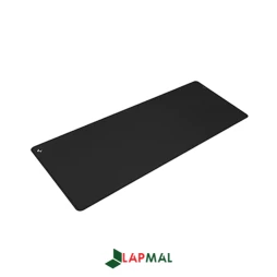 پد موس دیپ کول مدل GT920