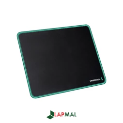 پد موس دیپ کول مدل GM800