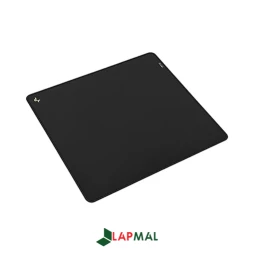 پد موس دیپ کول مدل GT910