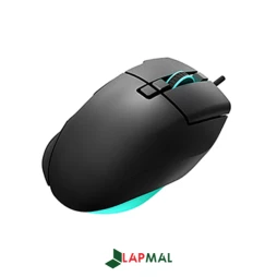 ماوس دیپ کول مدل MG350