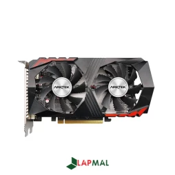 کارت گرافیک آرکتک مدل GTX1050Ti 4G