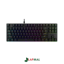 کیبورد گیمینگ دیپ کول مدل KB500