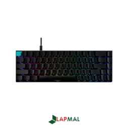 کیبورد گیمینگ دیپ کول مدل KG722