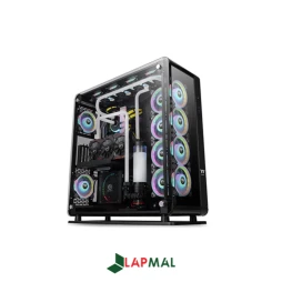 کیس کامپیوتر ترمالتیک مدل Core P8 TG