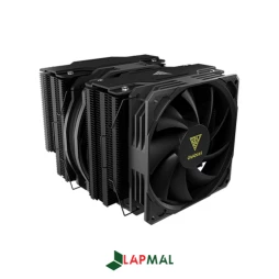 خنک کننده پردازنده گیم دیاس مدل BOREAS P1-720