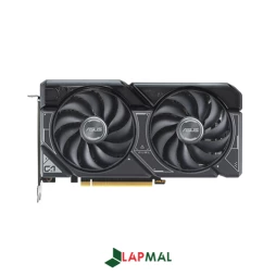کارت گرافیک ایسوس مدل Dual RTX 4060 Ti O16G